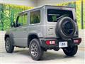 2024 Suzuki Jimny Sierra