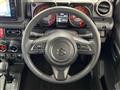 2024 Suzuki Jimny Sierra