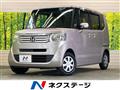 2012 Honda N BOX