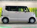 2012 Honda N BOX