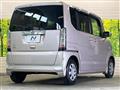 2012 Honda N BOX