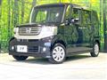 2013 Honda N BOX