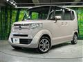 2014 Honda N BOX