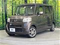2014 Honda N BOX