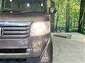2014 Honda N BOX