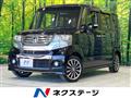 2013 Honda N BOX