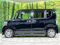 2013 Honda N BOX