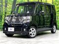 2013 Honda N BOX