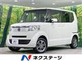 2014 Honda N BOX