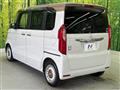 2019 Honda N BOX
