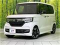 2020 Honda N BOX
