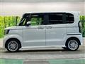 2023 Honda N BOX