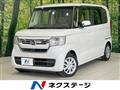 2023 Honda N BOX