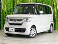2023 Honda N BOX