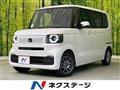 2024 Honda N BOX