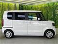 2025 Honda N BOX