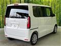 2025 Honda N BOX