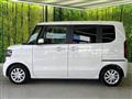 2025 Honda N BOX