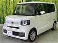 2025 Honda N BOX