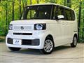 2025 Honda N BOX