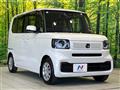 2025 Honda N BOX