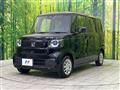 2026 Honda N BOX
