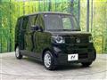 2026 Honda N BOX