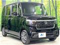 2025 Honda N BOX