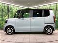 2026 Honda N BOX