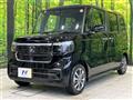 2025 Honda N BOX