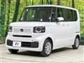 2025 Honda N BOX