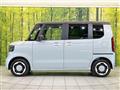 2026 Honda N BOX