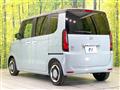 2026 Honda N BOX