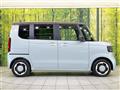 2026 Honda N BOX