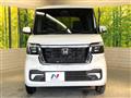 2026 Honda N BOX