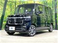 2026 Honda N BOX