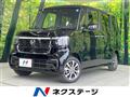 2026 Honda N BOX