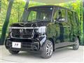 2026 Honda N BOX