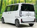 2026 Honda N BOX