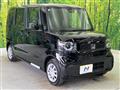 2026 Honda N BOX