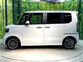 2026 Honda N BOX