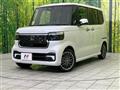 2026 Honda N BOX