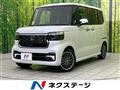 2026 Honda N BOX