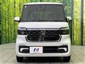 2026 Honda N BOX