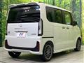 2026 Honda N BOX