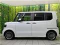 2026 Honda N BOX
