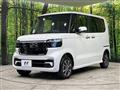 2025 Honda N BOX
