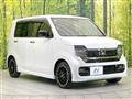 2024 Honda N-WGN