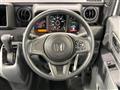 2025 Honda N-VAN