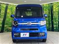 2024 Honda N-VAN